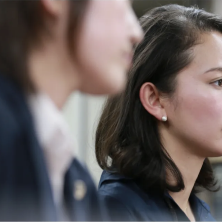 BBC Storyville Expands To Documentary Shorts