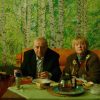 In ‘Black Money for White Nights,’ Russia’s Ukraine Invasion Messes With an Aging Couple’s Dreams (Exclusive Clips)
