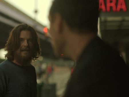 Jason Bateman on Five Possible Emmy Noms, a ‘Game Night’ Sequel, AI and His Spielberg-Size Studio Dream