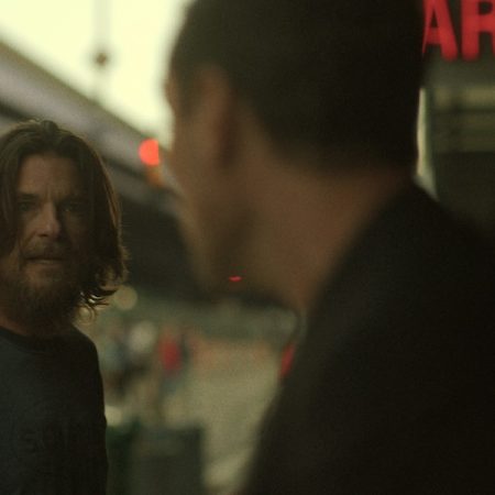 Jason Bateman on Five Possible Emmy Noms, a ‘Game Night’ Sequel, AI and His Spielberg-Size Studio Dream