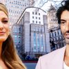Blake Gets Baldoni’s Bucks For Lawyers, Not Damages – Yet