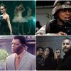 Content Partners, Film and TV IP Owner, Secures Capital From Carlyle for Growth Plans
