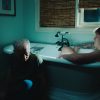 Provocative Queer Thriller ‘Blue Film’ Scores Distribution In UK, Spain, Lat Am, Germany