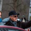 Steven Spielberg returns to No. 1 as ‘Disclosure Day’ debuts with $44 million
