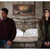 Italian Director Ludovica Rampoldi’s Clandestine Romance ‘A Brief Affair’ Scores U.S. Distribution Deal With Breaking Glass Pictures (EXCLUSIVE)