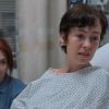 ‘Give Me a Call Back, HBO’: Why Brittany Allen Submitted Herself for an Emmy as a Dying Cancer Patient on ‘The Pitt’ After the Network Ignored Her Calls