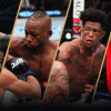 Bonus Coverage | UFC Fight Night: Kape vs Horiguchi