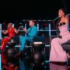 Netflix’s Liam Payne Show ‘Building The Band’ Canceled After One Season
