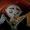 ‘Flow’ Producer Matiss Kaza Boards ‘Insectarium,’ Mexican Stop-Motion Maestro Sofia Carrillo’s Feature Debut 