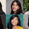 CAPE Announces 2026 Emerging Executives Committee
