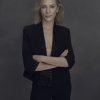 Cate Blanchett Heading Back to Class in Surprising New Career Move as She Calls it a “Creative Rumpus”
