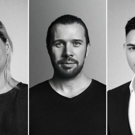 COL Group, Virtue Asia Team for Southeast Asia Microdrama Brand Push