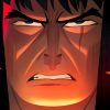 Genndy Tartakovsky Sets ‘Conan the Barbarian’ Series with Cartoon Network Studios and Prime Video