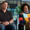 ‘Little Brother’ Review: John Cena and Eric André in Netflix’s Shamelessly Recycled Odd-Couple Raunchfest
