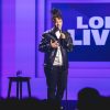 Hartbeat’s ‘LOL Live’ Sets 12 New Stand-Up Specials With Hulu
