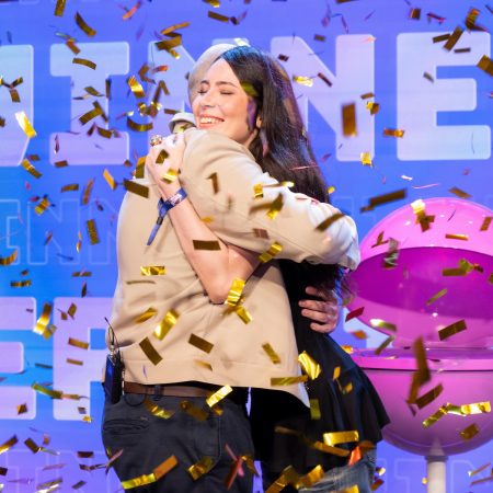 ‘Candy Crush All Stars’ Tournament Crowns 2026 World Champion (EXCLUSIVE)