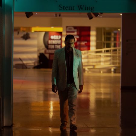 ‘Cape Fear’: Instant Emmy predictions for Javier Bardem and Amy Adams’ miniseries take on classic thriller