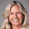 Radial Entertainment Hires Former Sony Exec Carrie Ferman as Chief Operating Officer (EXCLUSIVE)