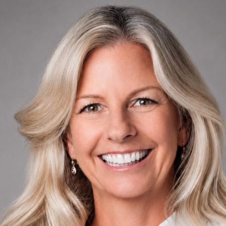 Radial Entertainment Hires Former Sony Exec Carrie Ferman as Chief Operating Officer (EXCLUSIVE)