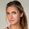 ‘Terrifier’ Star Catherine Corcoran Named Raindance Film Festival’s First Horror Ambassador (Exclusive)