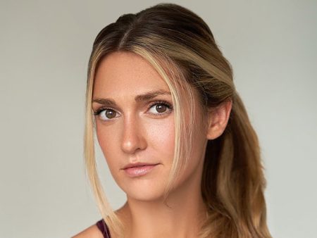 ‘Terrifier’ Star Catherine Corcoran Named Raindance Film Festival’s First Horror Ambassador (Exclusive)