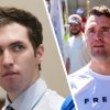 Did Tyler Robinson prosecutors violate gag order?