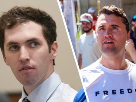 Did Tyler Robinson prosecutors violate gag order?