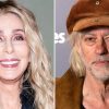 Cher & Bob Geldof In Talks For Animated Feature ‘FlySquad – First Strike!’