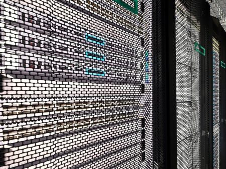 GOP embraces speculation about China’s role in data center backlash