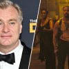 Christopher Nolan Assured Ryan Coogler It “Wasn’t Crazy” To Film ‘Sinners’ On Imax