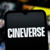 In Microdrama Retreat, Cineverse Shifts Joint Venture Role With Lloyd Braun To Passive Minority Stake