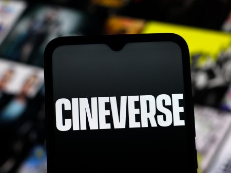 In Microdrama Retreat, Cineverse Shifts Joint Venture Role With Lloyd Braun To Passive Minority Stake