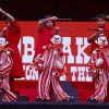 Puppet Masters: Hollywood’s Beloved Marionette Theater Pulls Strings Back Into Zeitgeist