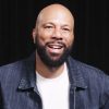 The Playlist: Common on Uplifting Music and Crafting “Vision” for ESPN’s Stuart Scott Doc