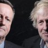 Norma Percy On ‘Brexit: A Very British Civil War’: Interviewing Boris Johnson And The Politicians Who Lived It
