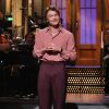 Emmy experts say Connor Storrie is skating toward a nomination for hosting ‘Saturday Night Live’