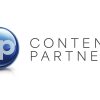 Content Partners Secures Fresh Capital From Carlyle To Grow Film, TV Investments