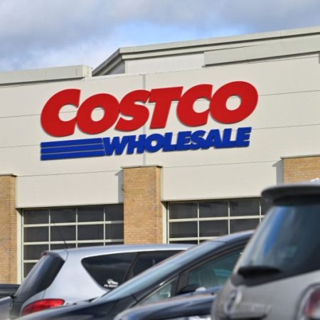 These popular Costco items just got cheaper