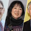 Margaret Cho, Chris Parnell, John Pirruccello Join Cast Of Derek Mari’s ‘Crohnie’