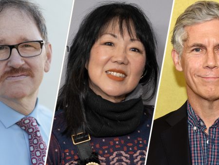 Margaret Cho, Chris Parnell, John Pirruccello Join Cast Of Derek Mari’s ‘Crohnie’