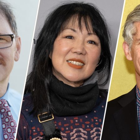 Margaret Cho, Chris Parnell, John Pirruccello Join Cast Of Derek Mari’s ‘Crohnie’