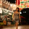 Juicy Hong Kong Hulu Drama ‘The Season’ Is a Spiritual Successor to ‘Crazy Rich Asians’: TV Review