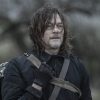 Norman Reedus Bids Farewell To ‘The Walking Dead: Daryl Dixon’ After Wrapping Final Season: “Hits Way Different This Time”