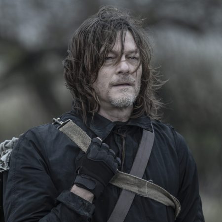 Norman Reedus Bids Farewell To ‘The Walking Dead: Daryl Dixon’ After Wrapping Final Season: “Hits Way Different This Time”
