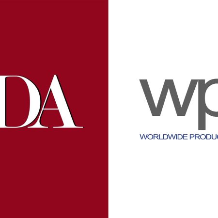 DDA Talent, Worldwide Production Agency Merge To Create Leader In Below-The-Line Representation