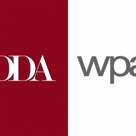 DDA Talent and Worldwide Production Agency Merge, Forming Global Talent Agency