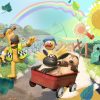 Aardman Unveils Mossy Bottom-Set Show ‘Let’s Go Timmy!’; ‘The Almost (Untold) Story Of Danger Delilah’ & Fresh Details On ‘Pokémon Tales’- Annecy