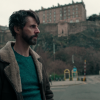 Netflix’s ‘Dept. Q’ Adds New Cast & Rolls Cameras On Season 2