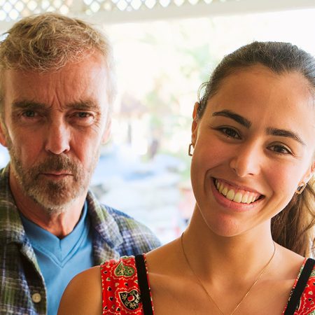 U.K. Detective Drama Series ‘Death in Benidorm,’ Brazil’s ‘Emergency 53’ to Bow at Italian Global Series Festival