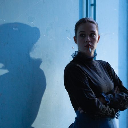 Studiocanal Posts Details For Close To 100 Deals After “Robust” Cannes On Titles Including ‘The Midnight Library’, ‘Another Day’ & ‘Ink’